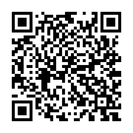 QR code for 557YXU