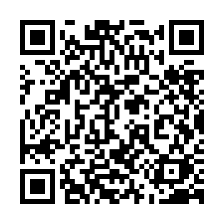 QR code for 557ZCK