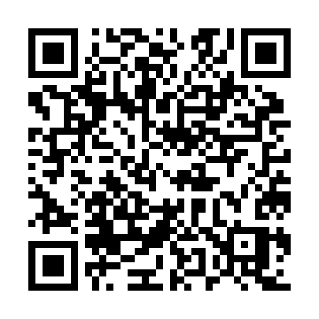 QR code for 557ZKS