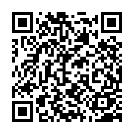 QR code for 558AEU