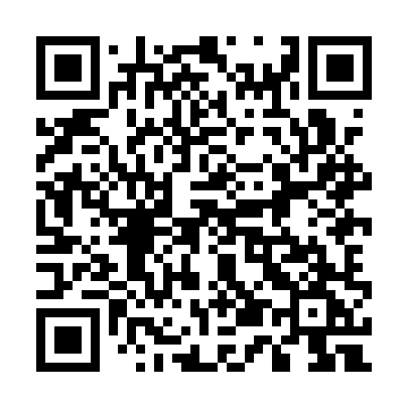 QR code for 558AXG