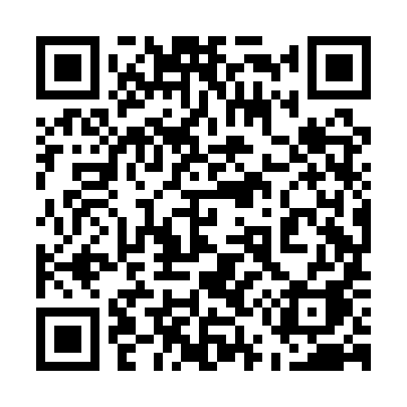 QR code for 558AYA