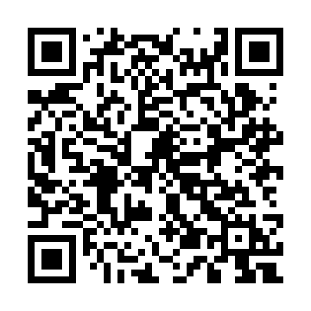 QR code for 558BCH