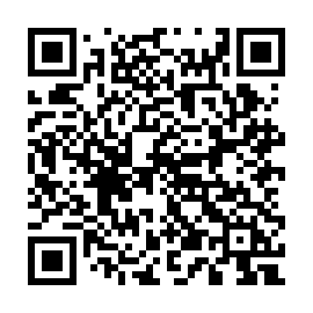 QR code for 558BDH