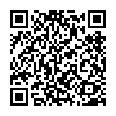 QR code for 558BKY