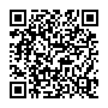 QR code for 558CFF