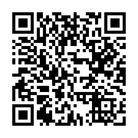 QR code for 558CMC