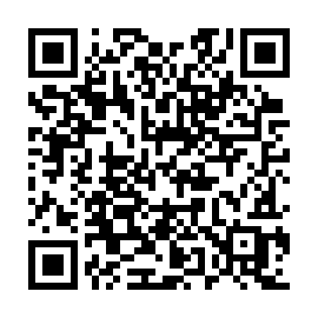 QR code for 558CYB