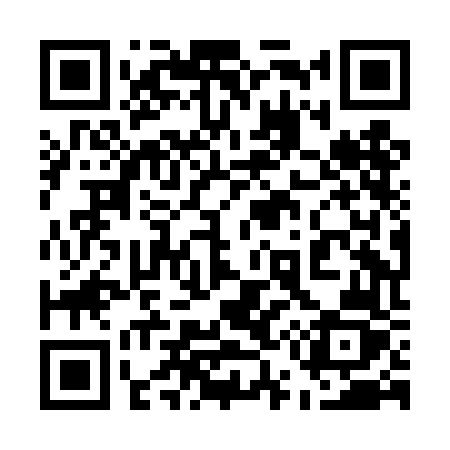 QR code for 558DFZ