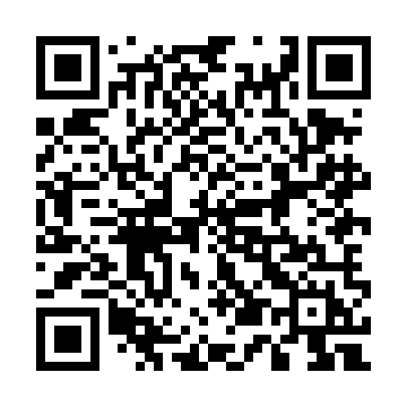 QR code for 558DMH