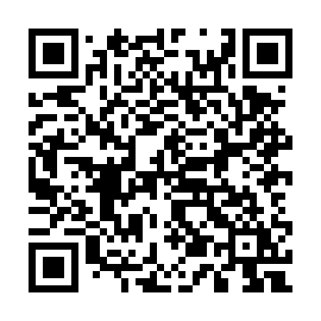 QR code for 558DQY