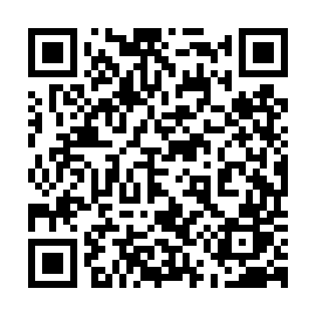 QR code for 558DUR
