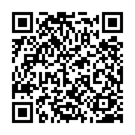 QR code for 558EBQ