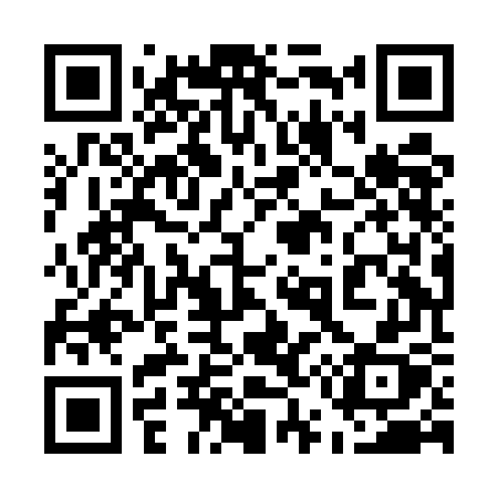 QR code for 558EGX