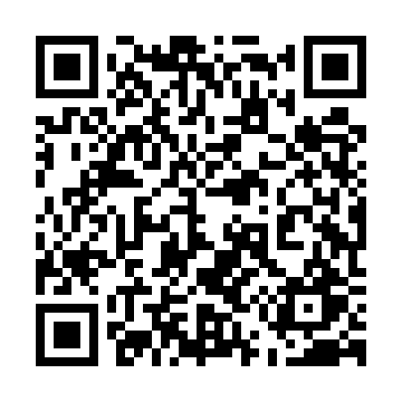 QR code for 558ERW