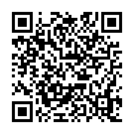 QR code for 558ESN