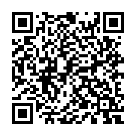 QR code for 558EYV