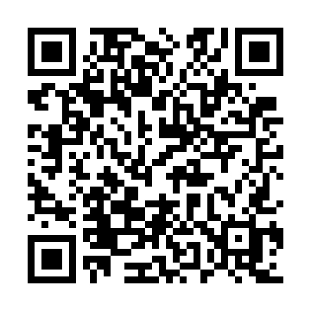 QR code for 558GEH