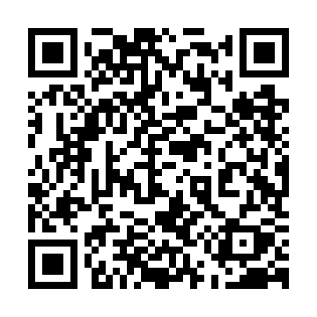 QR code for 558GKY