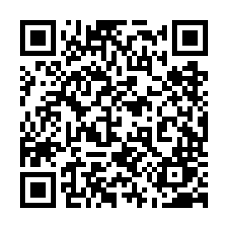 QR code for 558GNT