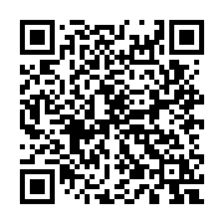 QR code for 558GQX