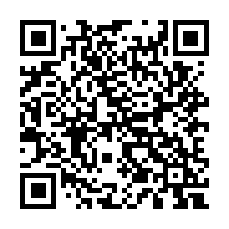 QR code for 558GXK