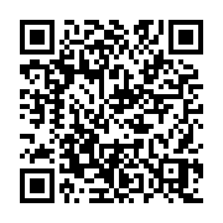 QR code for 558HDR