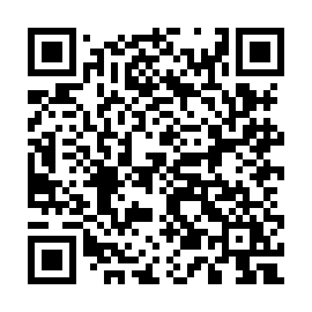 QR code for 558HEY