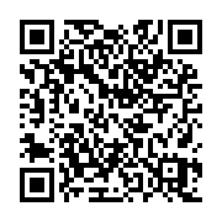 QR code for 558IFU