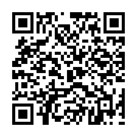 QR code for 558IKH