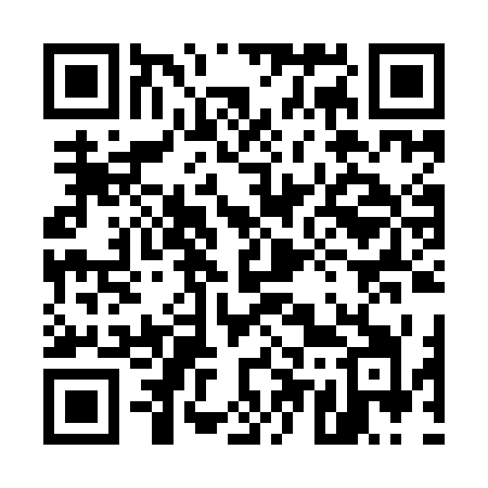 QR code for 558IKI
