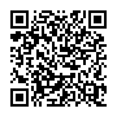QR code for 558JEE