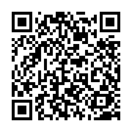 QR code for 558JKJ