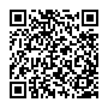 QR code for 558JLP