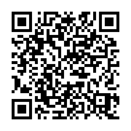 QR code for 558JQQ