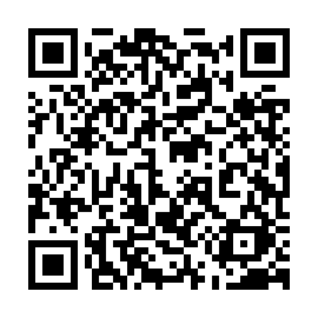 QR code for 558JRK