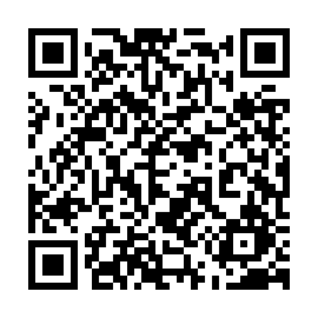 QR code for 558JRN