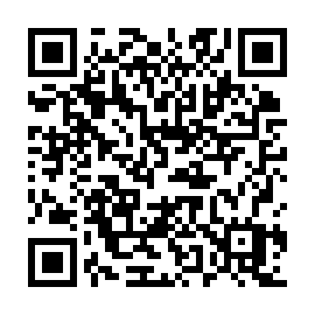 QR code for 558KRW