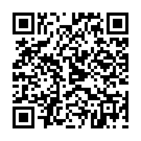 QR code for 558KYS