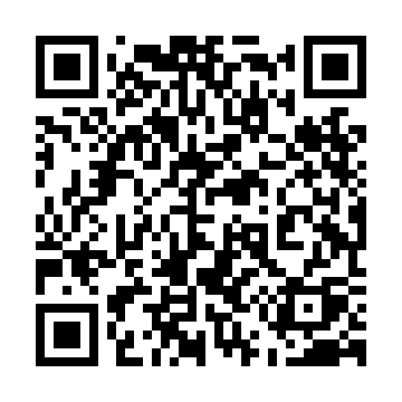 QR code for 558LCQ