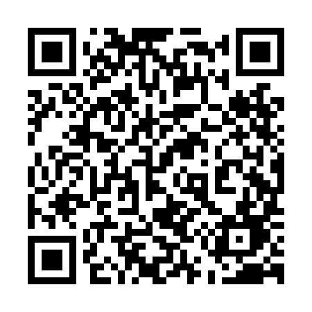 QR code for 558LID