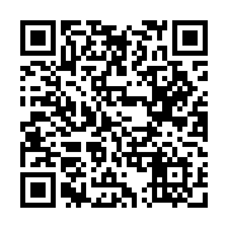 QR code for 558MDL