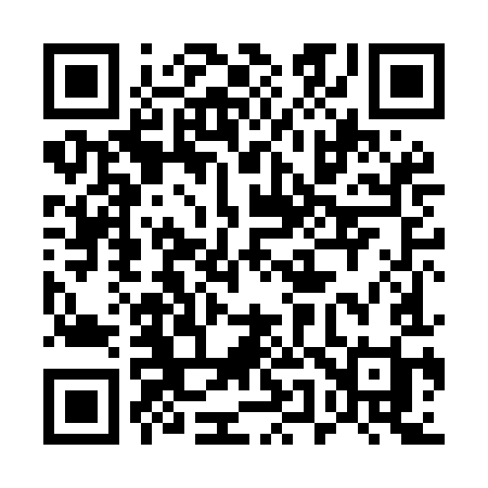 QR code for 558MII