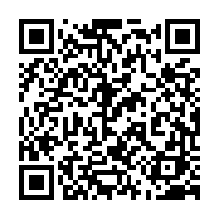 QR code for 558MVH