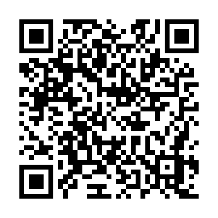 QR code for 558MWZ