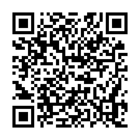 QR code for 558OWN