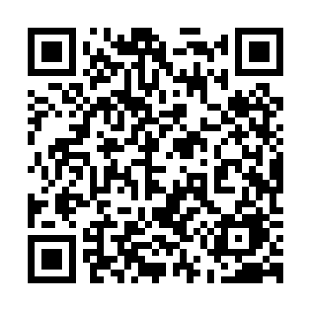 QR code for 558PRE