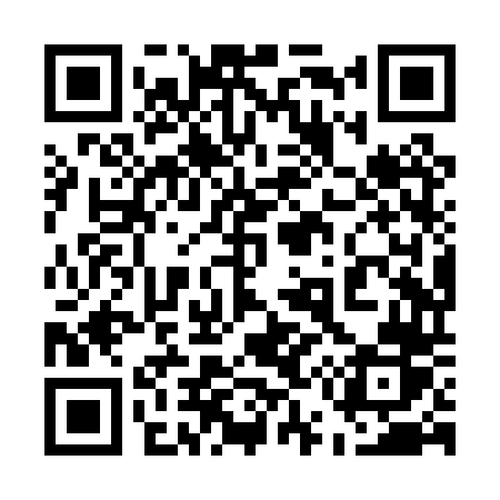 QR code for 558PTR