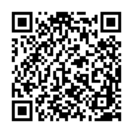 QR code for 558PVC