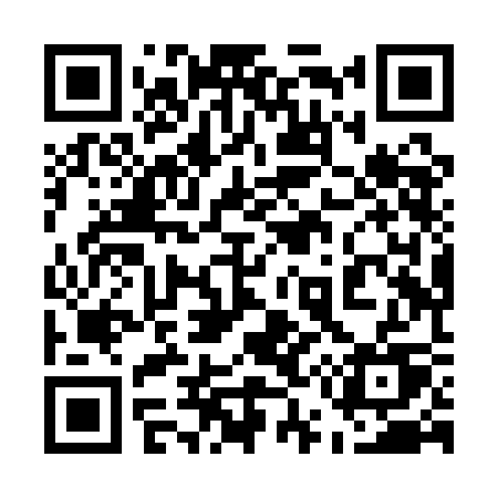 QR code for 558QCU